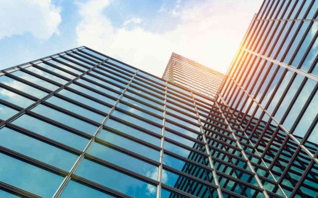 tfin-building-solutions-1